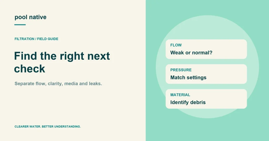 Find the right next check: original Pool Native explanatory illustration.